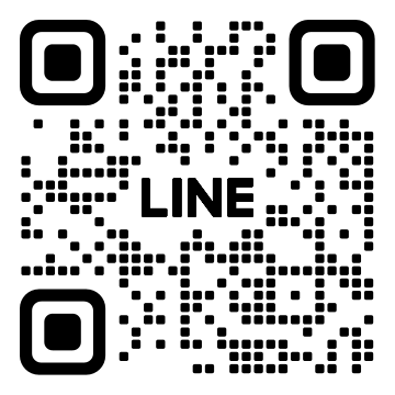 LINEの処方箋受付
